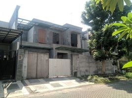  Tanah for sale in Kenjeran, Surabaya, Kenjeran