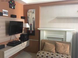 2 Bedroom Apartment for rent in Mulyorejo, Surabaya, Mulyorejo