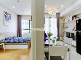 1 Schlafzimmer Appartement zu vermieten in Thao Dien, Ho Chi Minh City, Thao Dien