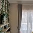 5 Bedroom House for sale in Pondok Aren, Banten, Pondok Aren