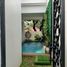 5 Bedroom House for sale in Pondok Aren, Banten, Pondok Aren