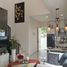 5 Bedroom House for sale in Pondok Aren, Banten, Pondok Aren