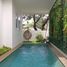 5 Bedroom House for sale in Pondok Aren, Banten, Pondok Aren