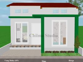 2 Bedroom House for sale in Kaliwungu, Kudus, Kaliwungu