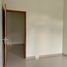 3 Habitación Casa en venta en Kalasan, Yogyakarta, Kalasan, Sleman, Yogyakarta