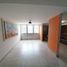 3 Bedroom House for sale in Colombia, Ibague, Tolima, Colombia