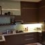 3 Bedroom Condo for sale at Fairlane Residences, Pasig City