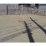  Land for sale in Montecristi, Manabi, Montecristi, Montecristi
