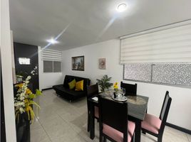 2 Habitación Apartamento en venta en Quindio, Armenia, Quindio