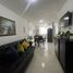 2 Bedroom Apartment for sale in Armenia, Quindio, Armenia