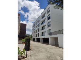 3 Habitación Apartamento en venta en Retiro, Antioquia, Retiro