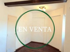1 Schlafzimmer Wohnung zu verkaufen in Vicente Lopez, Buenos Aires, Vicente Lopez