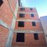 Condominium 1 chambre à vendre à Moron, Buenos Aires, Moron