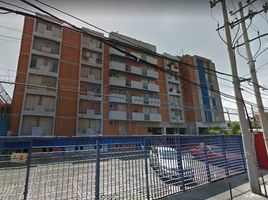 2 Schlafzimmer Appartement zu verkaufen in Tultitlan, Mexico, Tultitlan