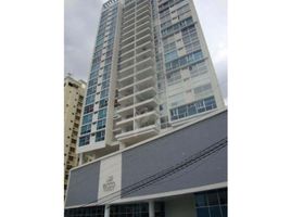 3 Schlafzimmer Wohnung zu vermieten in Pueblo Nuevo, Panama, Pueblo Nuevo, Panama City, Panama, Panama