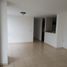 3 Schlafzimmer Wohnung zu vermieten in Pueblo Nuevo, Panama, Pueblo Nuevo, Panama City, Panama, Panama