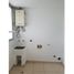3 Schlafzimmer Wohnung zu vermieten in Pueblo Nuevo, Panama, Pueblo Nuevo, Panama City, Panama, Panama