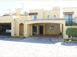 4 Schlafzimmer Villa zu vermieten in Cunduacan, Tabasco, Cunduacan