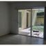 4 Schlafzimmer Villa zu vermieten in Cunduacan, Tabasco, Cunduacan
