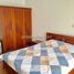 2 Habitación Apartamento en venta en An Phu, Ho Chi Minh City, An Phu, District 2, Ho Chi Minh City, Vietnam