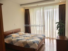 2 Habitación Apartamento en venta en An Phu, Ho Chi Minh City, An Phu, District 2, Ho Chi Minh City, Vietnam