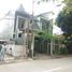 6 Kamar Rumah for sale in Pesanggrahan, Jakarta, Pesanggrahan