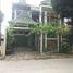 6 Kamar Rumah for sale in Pesanggrahan, Jakarta, Pesanggrahan