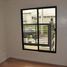4 Schlafzimmer Villa zu verkaufen in Quezon City, Metro Manila, Quezon City, Eastern District, Metro Manila