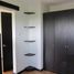 4 Schlafzimmer Villa zu verkaufen in Quezon City, Metro Manila, Quezon City, Eastern District, Metro Manila