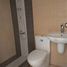 4 Schlafzimmer Villa zu verkaufen in Quezon City, Metro Manila, Quezon City, Eastern District, Metro Manila