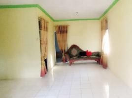 3 Schlafzimmer Haus zu verkaufen in Pontianak, West Kalimantan, Sungai Raya