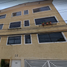 2 Bedroom Condo for sale in Benito Juarez, Mexico City, Benito Juarez