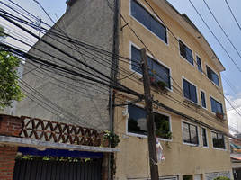 2 Bedroom Condo for sale in Benito Juarez, Mexico City, Benito Juarez