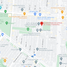2 Bedroom Condo for sale in Benito Juarez, Mexico City, Benito Juarez