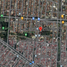 2 Bedroom Condo for sale in Benito Juarez, Mexico City, Benito Juarez