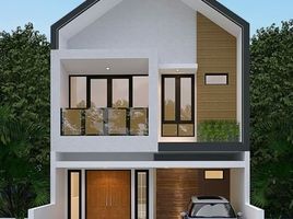 3 Bedroom House for sale in Cilandak, Jakarta Selatan, Cilandak