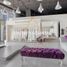 Studio Villa zu vermieten in Huixquilucan, Mexico, Huixquilucan