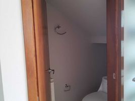 3 Schlafzimmer Villa zu verkaufen in San Agustin Tlaxiaca, Hidalgo, San Agustin Tlaxiaca