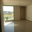 3 Schlafzimmer Villa zu verkaufen in San Agustin Tlaxiaca, Hidalgo, San Agustin Tlaxiaca