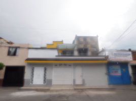 4 Schlafzimmer Villa zu verkaufen in Morelia, Michoacan, Morelia