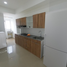 3 Bedroom Apartment for sale in Copacabana, Antioquia, Copacabana