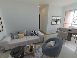 3 Bedroom Apartment for sale in Copacabana, Antioquia, Copacabana