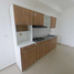 3 Bedroom Apartment for sale in Copacabana, Antioquia, Copacabana