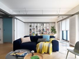 3 Bilik Tidur Kondo for sale in Malaysia, Bandar Kuala Lumpur, Kuala Lumpur, Kuala Lumpur, Malaysia