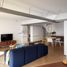 3 Bilik Tidur Kondo for sale in Malaysia, Bandar Kuala Lumpur, Kuala Lumpur, Kuala Lumpur, Malaysia