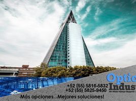 20,176.91 m2 Office for rent in Azcapotzalco, Mexico City, Azcapotzalco