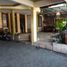 5 Habitación Casa en venta en Sukolilo, East Jawa, Sukolilo