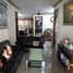 5 Habitación Casa en venta en Sukolilo, East Jawa, Sukolilo