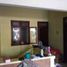 5 Habitación Casa en venta en Sukolilo, East Jawa, Sukolilo