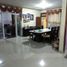 5 Habitación Casa en venta en Sukolilo, East Jawa, Sukolilo